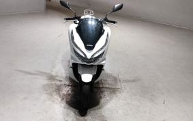HONDA PCX 150 KF30