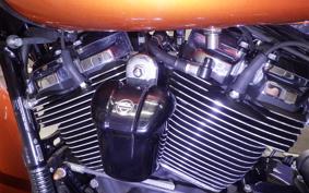 HARLEY FLTRXS1870 2019