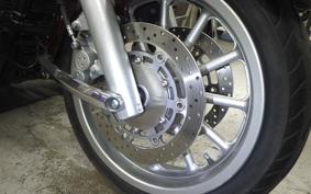 YAMAHA XV1900 MIDNIGHT STAR 2007