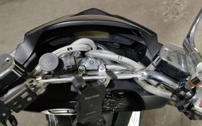 YAMAHA MAXAM 250 SG21J