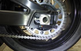 HONDA CBR1000RR RSP 2025 SC82