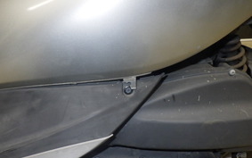 YAMAHA JOG Gen.5 SA36J