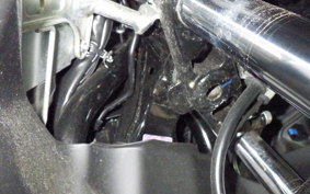 HONDA PCX125 1998 JK05