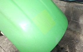 OTHER KX250 KX250H