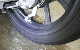 HONDA PCX125 2023 JF81