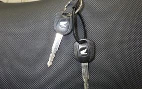 HONDA 400X 2013 NC47