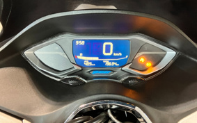 HONDA PCX 125 JK05