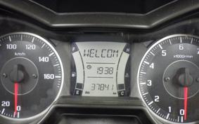 YAMAHA X-MAX 250 A SG42J