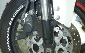YAMAHA TZR250 R 2024 3XV
