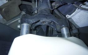 HONDA PCX125 JF28