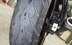 SUZUKI GIXXER 150 2019 ED131