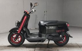 YAMAHA VOX SA31J