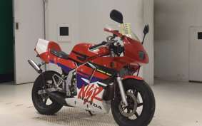 HONDA NSR50 Gen.4 AC10