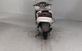 SUZUKI SKYWAVE 250S CJ43A