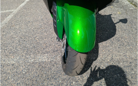 KAWASAKI NINJA ZX 14 R ABS 2020 ZXNF19