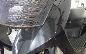 HONDA DIO Gen.6 AF68