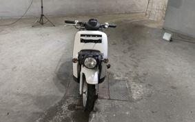 HONDA BENLY 110 JA09