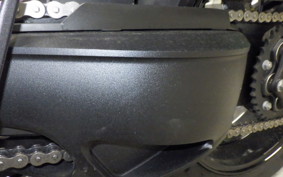 KTM 1290 SUPER DUKE R 2020