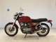 Фото Yamaha SRV250 RENAISSA с японского аукциона