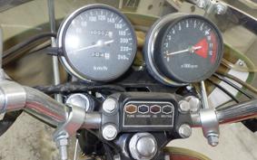 HONDA CB750 2002 CB750