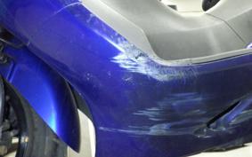 SUZUKI SKYWAVE 250 (Burgman 250) S 2 CJ43A