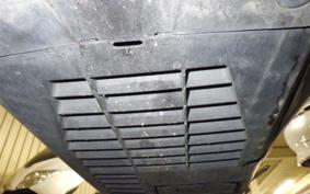 SUZUKI SKYWAVE 250 (Burgman 250) SS 2 CJ46A