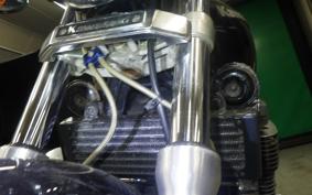 KAWASAKI ZEPHYR 1100 1993 ZRT10A