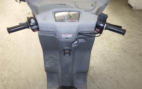 YAMAHA GEARﾔﾈﾂｷ UA03J