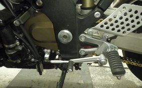 KAWASAKI ZX 1200 NINJA R 2001