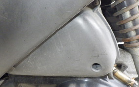 HONDA FORESIGHT EX MF04