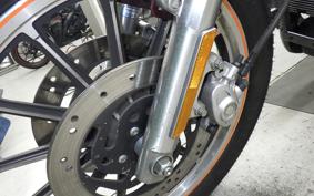 HARLEY XL1200RI 2007