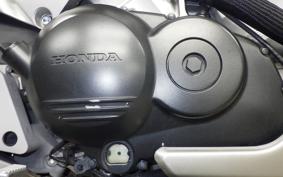 HONDA VFR800X 2015 RC80