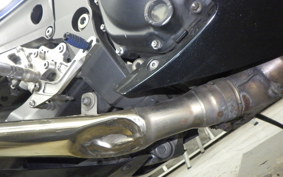 KAWASAKI ZX 1400 NINJA R 2013