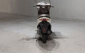 HONDA DIO CHESTER AF68