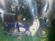 Фото Honda SUPER CUB50 с японского аукциона