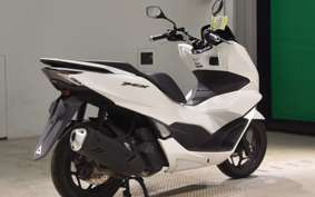 HONDA PCX 125 2023 JK05