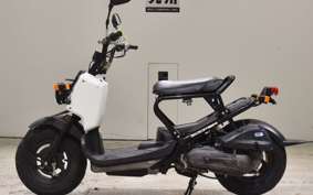 HONDA ZOOMER AF58