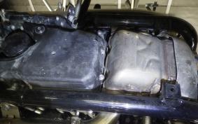 TRIUMPH STREET TWIN 2022