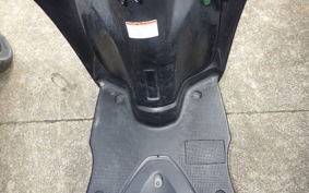 YAMAHA GEAR Gen.2 UA08J