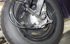 HONDA GYRO CANOPY TA02