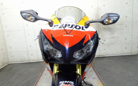 HONDA CBR1000RR 2013 SC59