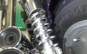 HONDA V45 MAGNA 1989 RC28