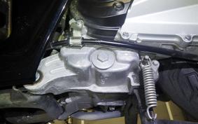 HONDA PCX 125 2020 JF81