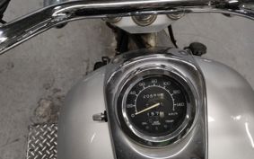 HONDA MAGNA 250 MC29