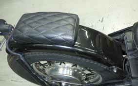 KAWASAKI VULCAN 400 CLASSIC 1997 VN400A
