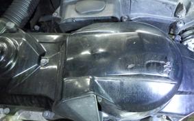 YAMAHA TRICITY 125 SE82J