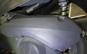 SUZUKI SKYWAVE 200 (Burgman 200) 2009 CH41A