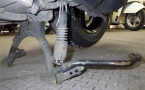 YAMAHA N-MAX 2004 SED6J