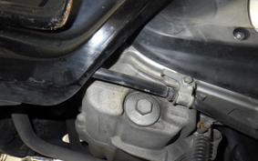 HONDA PCX 125 1996 NC125D