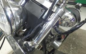 HONDA JAZZ 50 2024 AC09